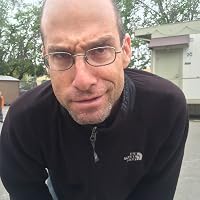 Profile Image for Steven Weinstein.