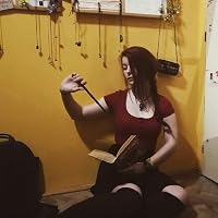 Profile Image for Barbora.