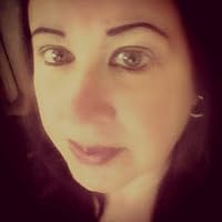 Profile Image for Sue Viola.