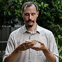 The Way of Tea by Rand Castile | Goodreads