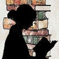 Scandal's Promise (Scandal, #3) by Pamela Gibson Goodreads