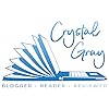 Crystal Gray