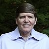 Steven Northover
