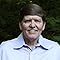 Steven Northover
