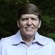 Steven Northover