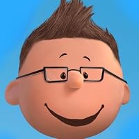 Profile Image for Elias E Sanchez.
