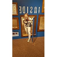 This Promise of Change: One Girl’s Story in the Fight for School