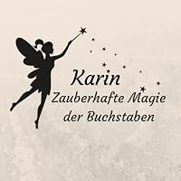 Profile Image for Karin Konrath.