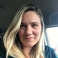 Profile Image for Melanie Wodzicki.