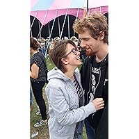 Profile Image for Maud Van Keulen.