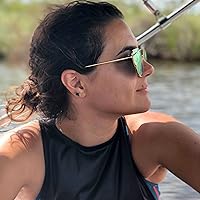 Profile Image for Donna.