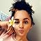 Jasmine Buchanan 