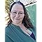 Carrie Lansberry