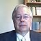 Richard Tice