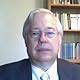 Richard Tice