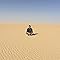 Yousef