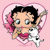 Profile Image for Julie.