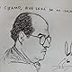 Julio A Borges