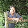 John Wedlake