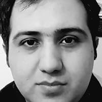Profile Image for Hamidreza.Rad.