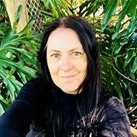 Profile Image for Melinda Irvine.