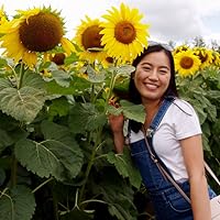 Profile Image for Jodi.