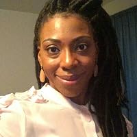 Profile Image for Tinisha Shaw.