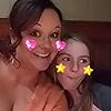 Tonja