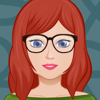 Profile Image for Elle Fellman.