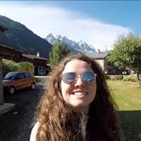 Profile Image for Natalie.