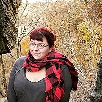 Profile Image for Meghan Kalendek.