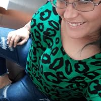 Profile Image for Cookie Vargas.