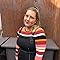 Ally Simons