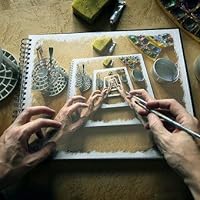 La sabbia non ricorda by Scerbanenco Goodreads