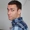 James