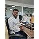 Bipin Jha