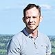 Shaun Duffy
