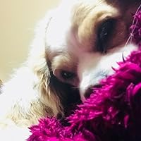 461_洋書 Joe Tye「All Hands on Deck」 All Hands on Deck: 8 Essential Lessons for Building a Culture of