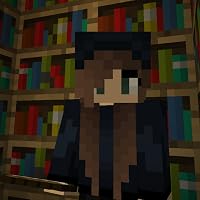 Profile Image for FrauPixelbrei.