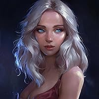 Profile Image for ???????.