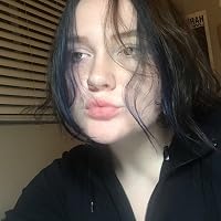 Profile Image for chelsea.