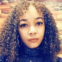 Profile Image for Jacquelyn Brown.