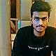 Akash Gupta