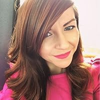 Profile Image for Charlotte Cantillon.