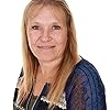 Lorraine Berry