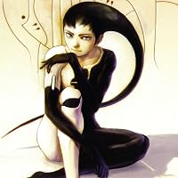Profile Image for Max.