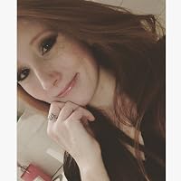 Profile Image for Sarah Stephens.