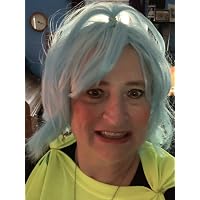 Profile Image for Nanci.