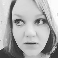 Profile Image for S. Slettetveit.