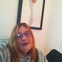 Profile Image for Denise Beeman.